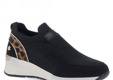 Γυναικεία Sneaker Xti 144375-1 - XTI - 