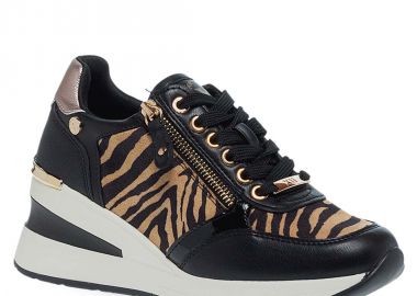 Γυναικεία Sneaker Xti 144378 - XTI - 