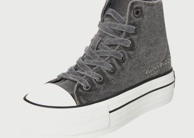 Γυναικεία sneakers - FUNKY BUDDHA - 