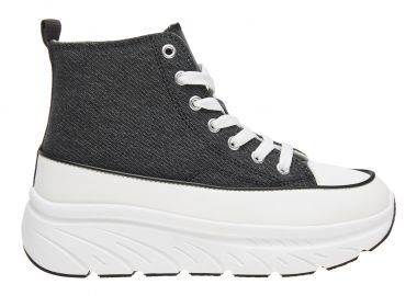 Γυναικεία sneakers - FUNKY BUDDHA - 