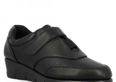 Γυναικεία Sneakers Parex 10724000 - PAREX - 