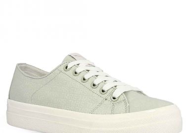 Γυναικεία Sneakers Tamaris 1-1-23786-20 760 - TAMARIS - 