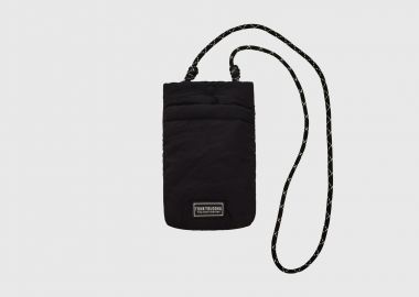 Γυναικεία θήκη κινητού - FUNKY BUDDHA - 