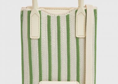 Γυναικεία θήκη κινητού - FUNKY BUDDHA - 