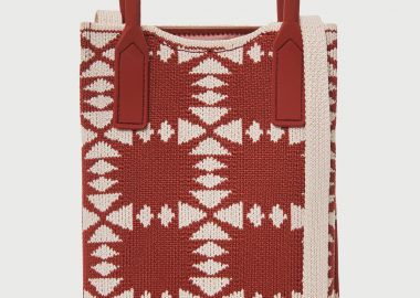 Γυναικεία θήκη κινητού - FUNKY BUDDHA - 