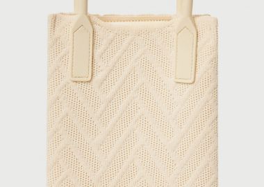 Γυναικεία θήκη κινητού - FUNKY BUDDHA - 