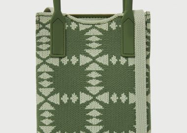 Γυναικεία θήκη κινητού - FUNKY BUDDHA - 