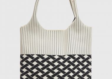 Γυναικεία tote bag - FUNKY BUDDHA - 