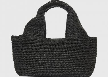 Γυναικεία tote τσάντα - FUNKY BUDDHA - 