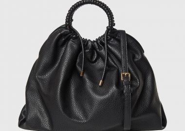 Γυναικεία τσάντα - FUNKY BUDDHA - 