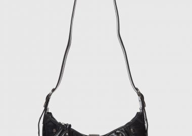 Γυναικεία τσάντα - FUNKY BUDDHA - 