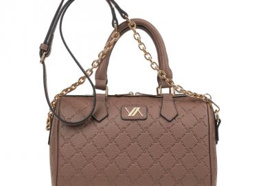 Γυναικεία Τσάντα Χειρός Verde 16-0008116 - VERDE - 