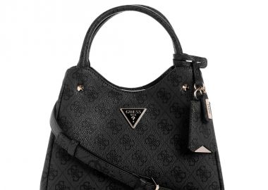 Γυναικεία Τσάντα Χιαστί Guess Hwsg6974050 - GUESS - 