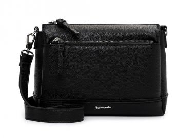 Γυναικεία Τσάντα Χιαστί Tamaris 34390_100 - TAMARIS - 