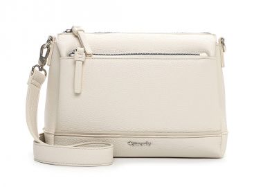 Γυναικεία Τσάντα Χιαστί Tamaris 34390_400 - TAMARIS - 