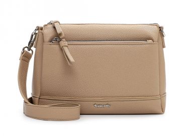 Γυναικεία Τσάντα Χιαστί Tamaris 34390_420 - TAMARIS - 