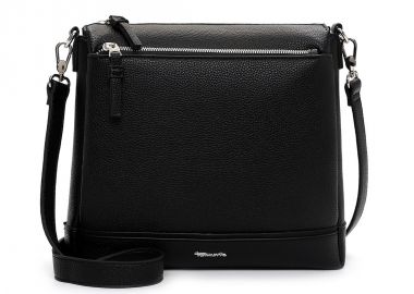 Γυναικεία Τσάντα Χιαστί Tamaris 34391_100 - TAMARIS - 