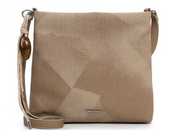 Γυναικεία Τσάντα Χιαστί Tamaris 34510_420 - TAMARIS - 