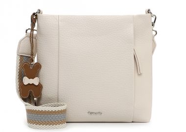 Γυναικεία Τσάντα Χιαστί Tamaris 34551_400 - TAMARIS - 