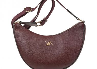 Γυναικεία Τσάντα Χιαστί Verde 16-0008285 - VERDE - 