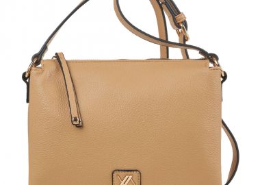 Γυναικεία Τσάντα Χιαστί Verde 16-0008411 - VERDE - 