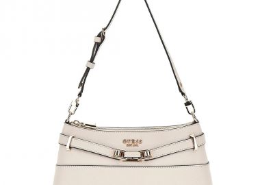 Γυναικεία Τσάντα Guess Hwbg95_27170 - GUESS - 