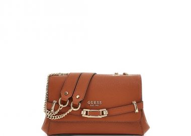 Γυναικεία Τσάντα Guess Hwbg95_27210 - GUESS - 