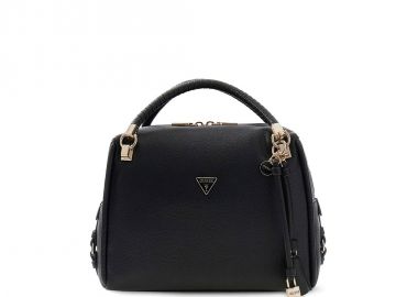 Γυναικεία Τσάντα Guess Hwbg9918060 - GUESS - 