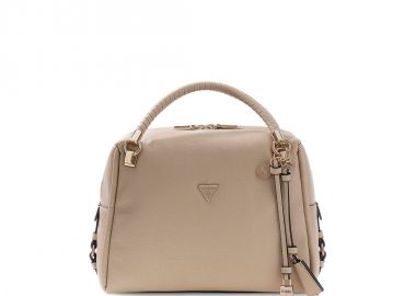 Γυναικεία Τσάντα Guess Hwbg9918060 - GUESS - 