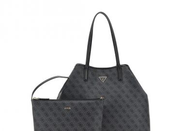 Γυναικεία Τσάντα Guess Hwesg9_51429 - GUESS - 