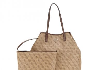 Γυναικεία Τσάντα Guess Hwesg9_51429 - GUESS - 