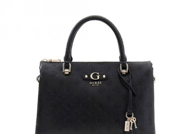 Γυναικεία Τσάντα Guess Hwpd7602060 - GUESS - 