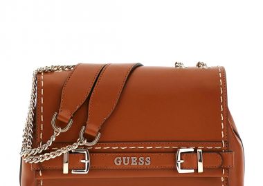 Γυναικεία Τσάντα Guess Hwvc8985210 - GUESS - 