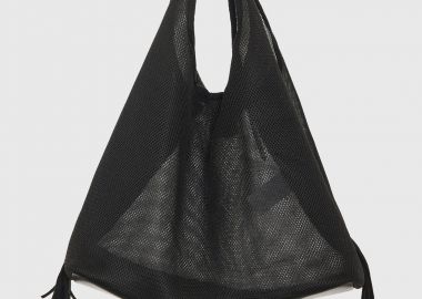 Γυναικεία τσάντα ώμου - FUNKY BUDDHA - 