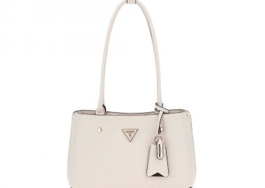 Γυναικεία Τσάντα Ώμου Guess Hwbg6974090 - GUESS - 