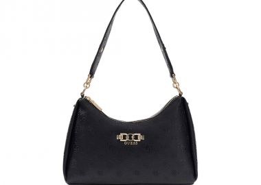 Γυναικεία Τσάντα Ώμου Guess Hwpd9916180 - GUESS - 