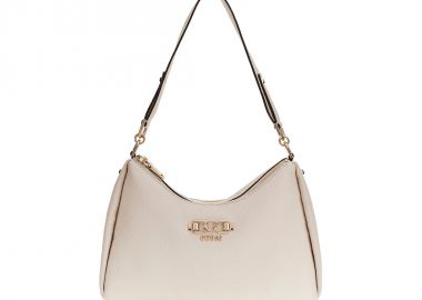 Γυναικεία Τσάντα Ώμου Guess Hwpd9916180 - GUESS - 