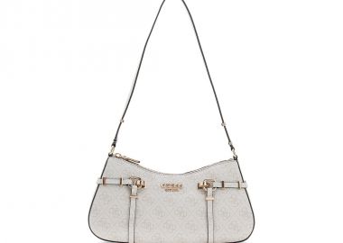 Γυναικεία Τσάντα Ώμου Guess Hwsg9917180 - GUESS - 