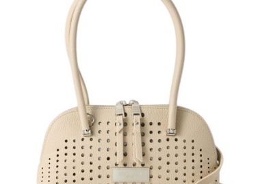 Γυναικεία Τσάντα Ώμου Steve Madden BCargo 13002424-TPE Μπεζ - Steve Madden - 