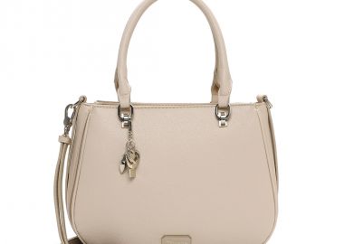 Γυναικεία Τσάντα Ώμου Tamaris 34234_400 - TAMARIS - 