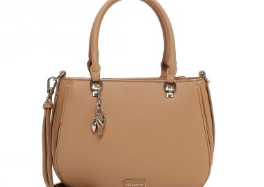 Γυναικεία Τσάντα Ώμου Tamaris 34234_420 - TAMARIS - 