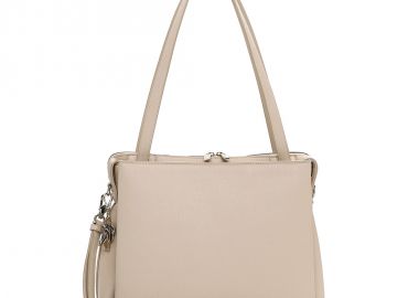 Γυναικεία Τσάντα Ώμου Tamaris 34235_400 - TAMARIS - 