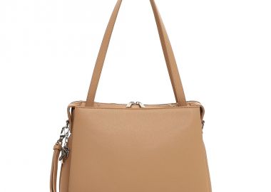 Γυναικεία Τσάντα Ώμου Tamaris 34235_420 - TAMARIS - 