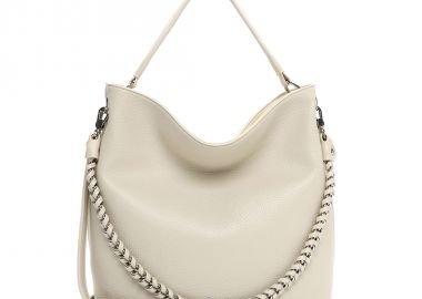 Γυναικεία Τσάντα Ώμου Tamaris 34470_400 - TAMARIS - 