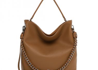 Γυναικεία Τσάντα Ώμου Tamaris 34470_920 - TAMARIS - 