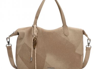 Γυναικεία Τσάντα Ώμου Tamaris 34515_420 - TAMARIS - 