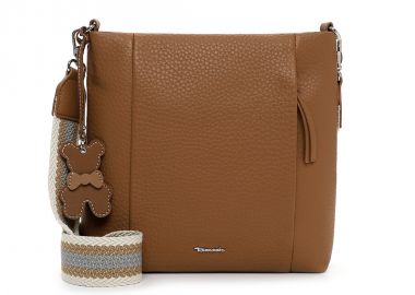 Γυναικεία Τσάντα Ώμου Tamaris 34551_920 - TAMARIS - 