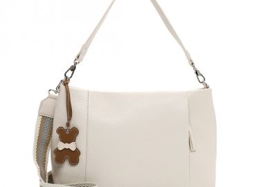 Γυναικεία Τσάντα Ώμου Tamaris 34553_400 - TAMARIS - 