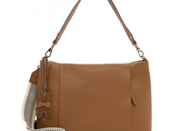 Γυναικεία Τσάντα Ώμου Tamaris 34553_920 - TAMARIS - 