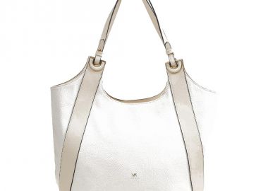 Γυναικεία Τσάντα Ώμου Verde 16-0007687 - VERDE - 